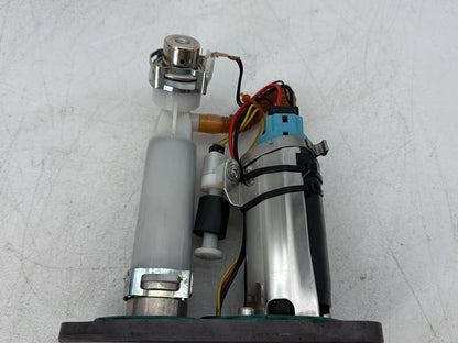 2009 Harley Sportster 883 Low XL883L OEM Fuel Pump Gas Gasoline Petrol Sending