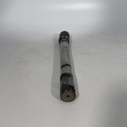 1999 - 2006 Harley-Davidson Touring Electra Glide Classic Front Wheel Axle Bolt Shaft 43364-00