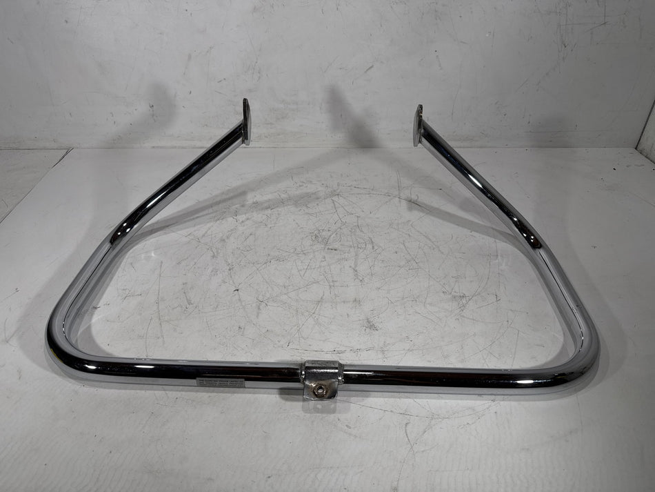 1997 Harley Electra Glide Touring Ultra OEM Front Engine Crash Highway Bar Guard