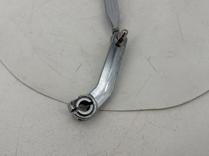 2019 - 2023 Harley-Davidson Touring Street Glide Gear Shifter Lever w/ Rod linkage 33719-79B
