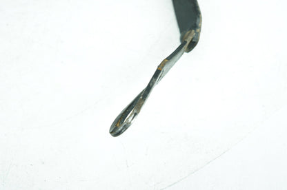 2004 - 2022 Harley-Davidson Sportster SuperLow Left Side Jiffy Kick Stand & Spring 50000025BHP