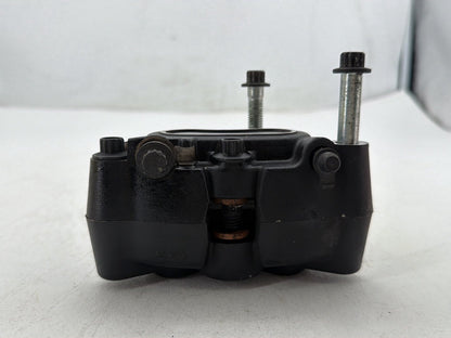 2009 Harley Dyna Street Bob FXDB OEM Front Left 1 Brake Caliper