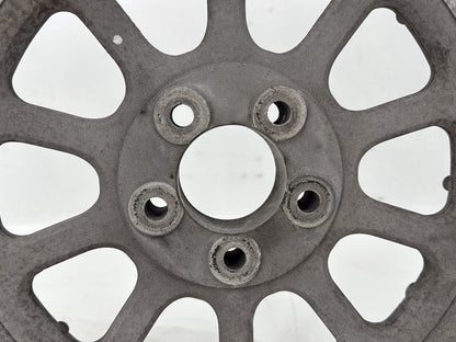 2007 - 2012 Harley-Davidson Dyna Super Glide Rear Driver Pulley Sprocket 40374-07