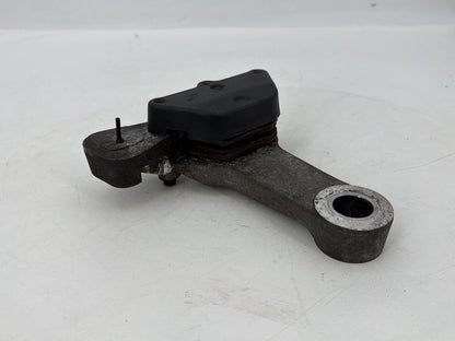 1999 - 2006 Harley-Davidson Touring Electra Glide Rear Back Brake Caliper 	44080-02C