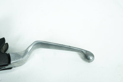 2007 - 2017 Harley-Davidson Dyna Super Glide Custom Front Left Hand Clutch Control Lever 45015-96