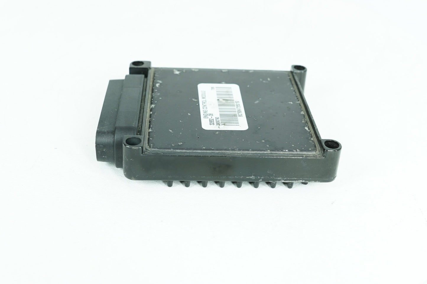 2007 - 2016 Harley-Davidson Dyna Super Glide Custom Engine Control Module Brain ECU ECM 32852-08