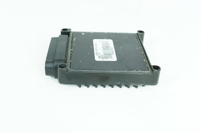 2007 - 2016 Harley-Davidson Dyna Super Glide Custom Engine Control Module Brain ECU ECM 32852-08