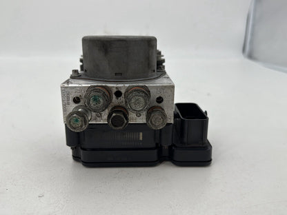 2019 - 2023 Harley-Davidson Touring Road King Special ABS Brake Pump & Control Module 4100046A