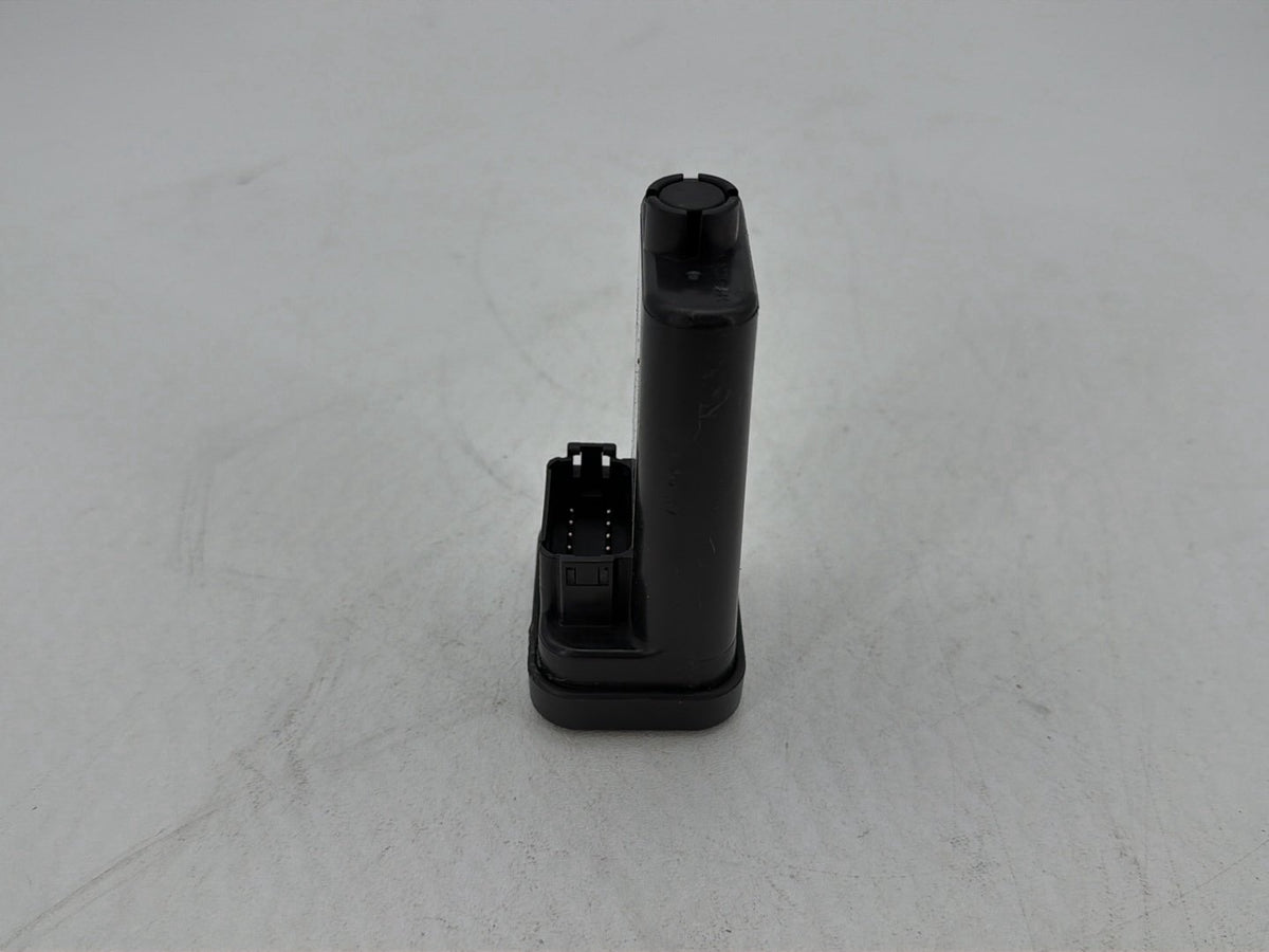 2005 Harley Electra Glide Touring Ultra OEM Turn Signal Security Module TSSM