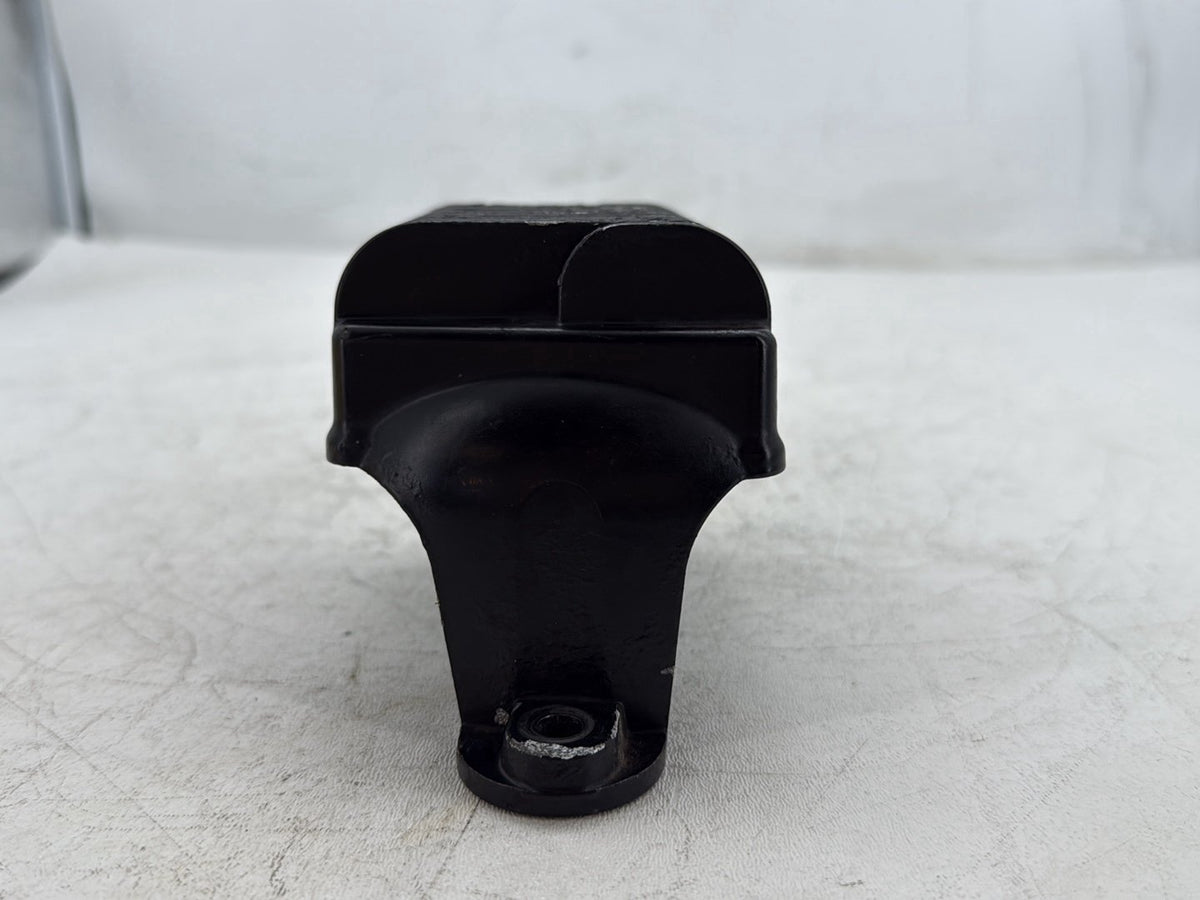 2009 Harley Road King Touring Police OEM Voltage Regulator Rectifier