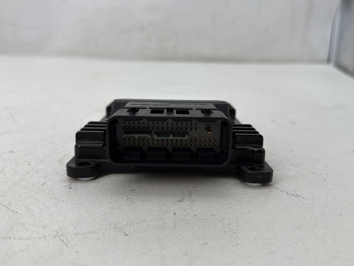 2008 Harley Road King Touring FLHR OEM Engine Control Module Brain ECU ECM