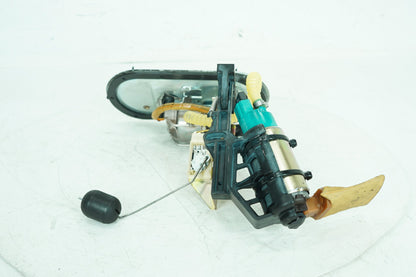 1999 - 2006 Harley-Davidson Touring Road King Police Fuel Pump Gas Gasoline Petrol Sending 	75127-02