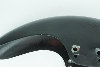 2004 - 2013 Harley-Davidson Sportster Base 883 Front Wheel Fender Shell Panel  	58998-83E
