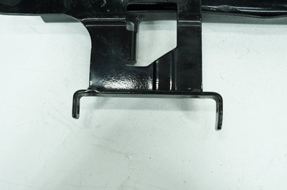 2000 - 2006 Harley-Davidson Softail Fat Boy Seat Bracket Mount Support Mounting 48868-00