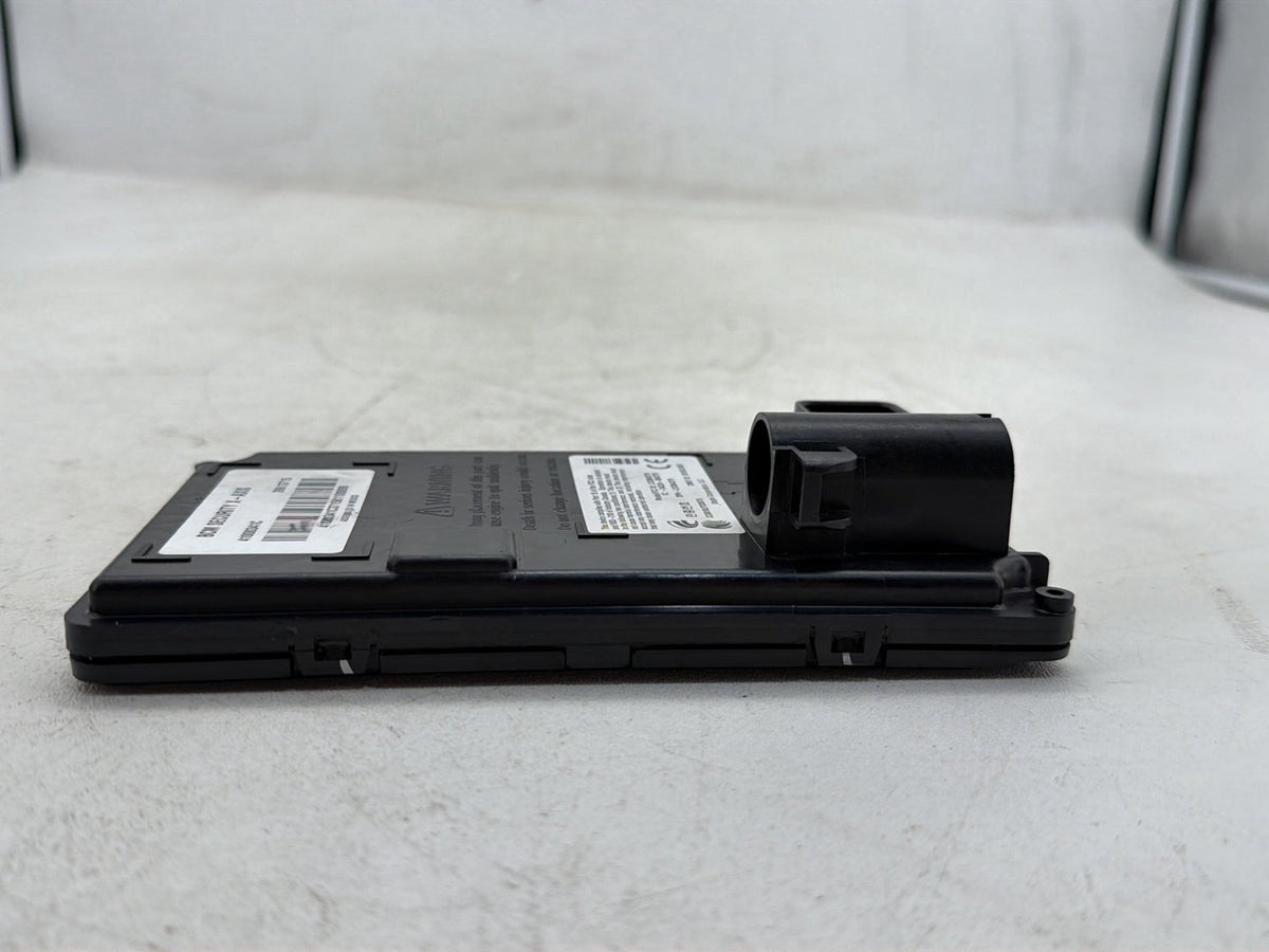 2018 Harley Road Glide Touring FLTRXS OEM Body Control Module BCU BCM