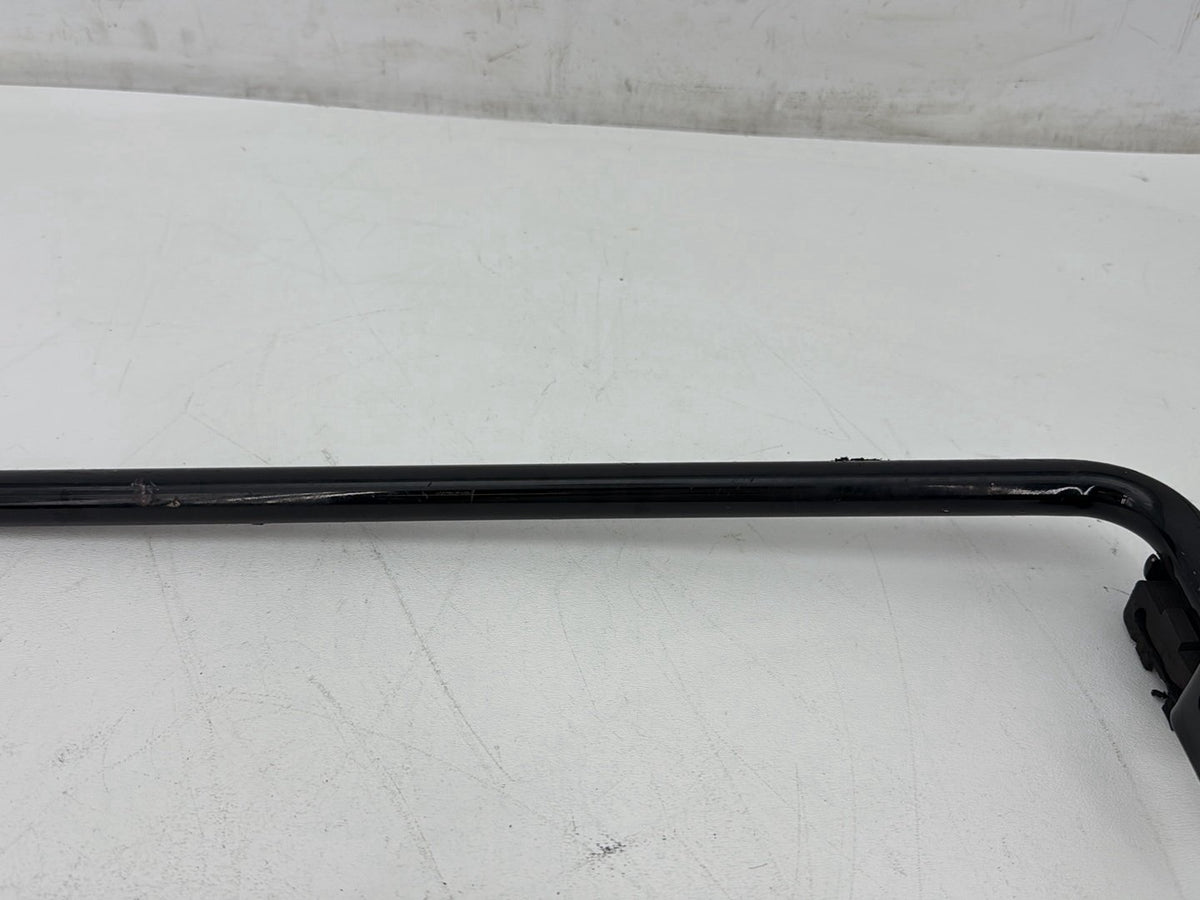 2017 Harley Road Glide Touring FLTRXS Rear Left Right Saddlebag Guard Rails Bar