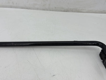 2017 Harley Road Glide Touring FLTRXS OEM Rear Left Right Saddlebag Guard Rails Bar