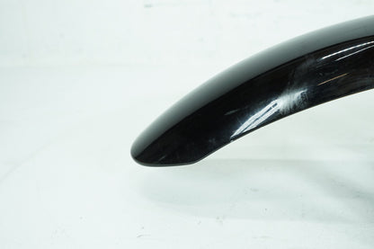 2007 - 2011 Harley-Davidson Softail Night Train Front Wheel Fender Shell Panel 59924-80B