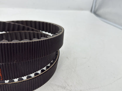 2006 Harley Sportster XL883C 883 Custom OEM Rear Drive Belt