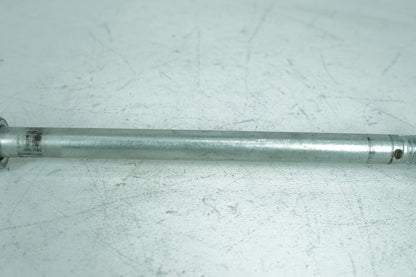 2007 - 2017 Harley-Davidson Softail Fat Boy Engine Mount Pivot Bolt Shaft 48054-00