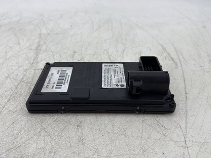 2015 Harley Road Glide Touring FLTRXS OEM Body Control Module BCU BCM