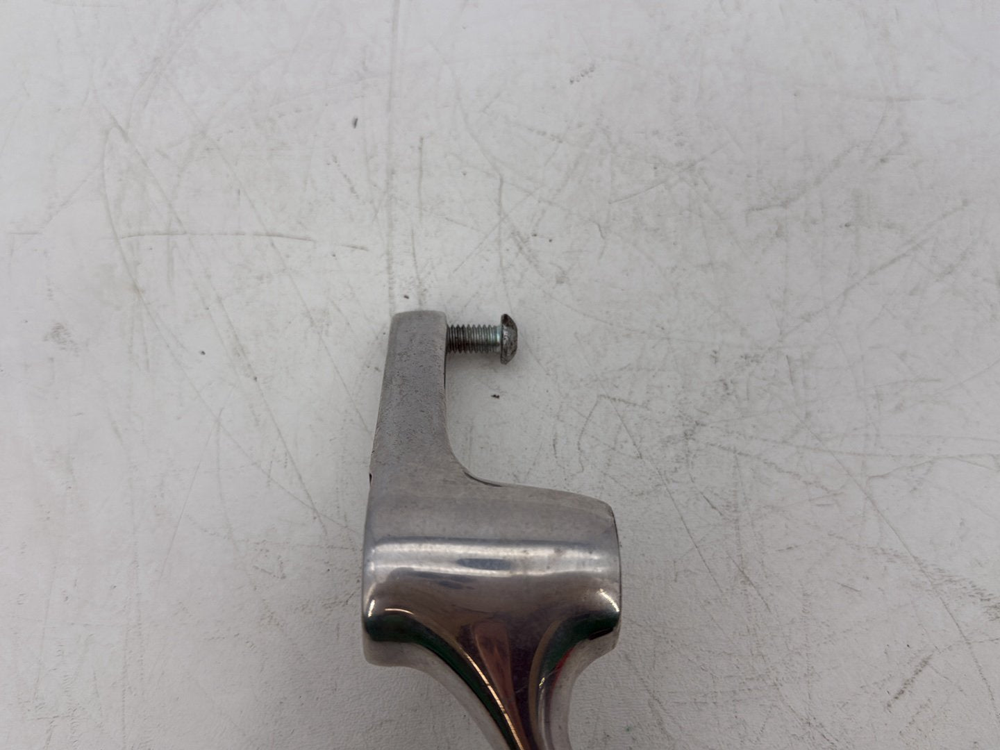 2006 Harley Sportster XL883C 883 Custom OEM Gear Shifter Lever Pedal