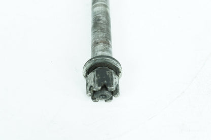 1984 - 1998 Harley-Davidson Touring Road King Classic Rear Wheel Axle Bolt Shaft 41110-79A