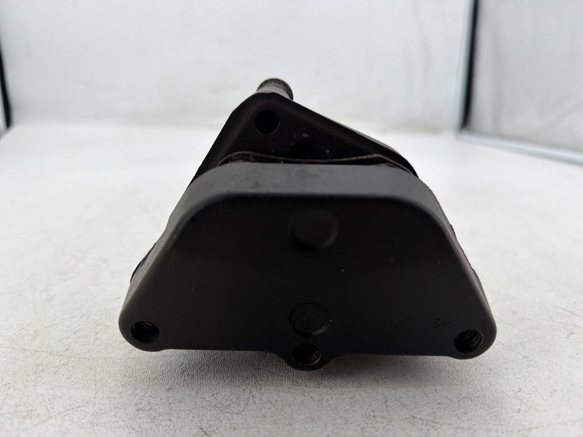 2005 Harley Dyna Super Glide Custom FXDC OEM Front Left 1 Brake Caliper