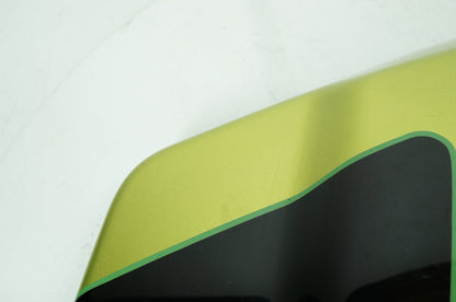 2007 - 2012 Harley-Davidson Touring Electra Glide Ultra Left Right Side Fairing Cover 66048-09