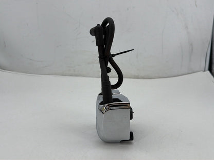 2011 Harley Heritage Softail Classic FLSTC OEM Ignition Coil Spark Plugs Cable