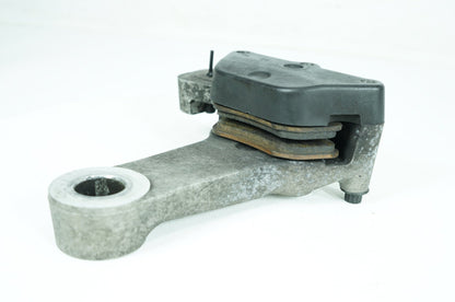1999 - 2006 Harley-Davidson Touring Electra Glide Classic Rear Back Brake Caliper 44080-02C
