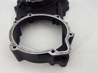 2019 - 2023 Harley-Davidson Touring Road King Special Inner Primary Clutch Cover 36500096