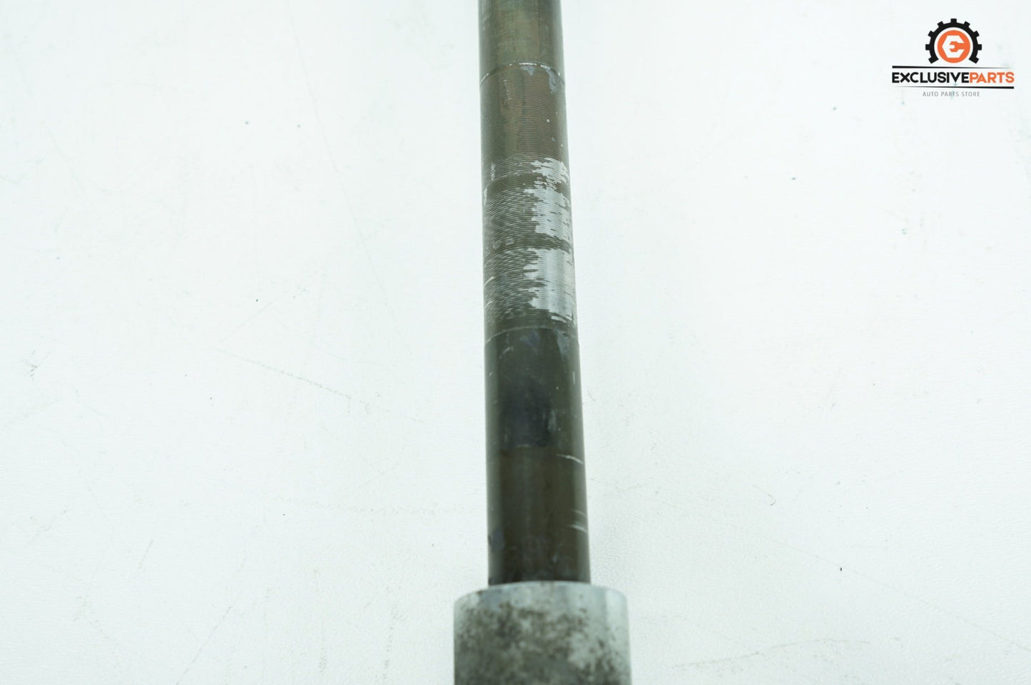 2007 - 2011 Harley-Davidson Touring Electra Glide Ultra Rear Fork Swingarm Pivot Bolt Shaft 47505-02