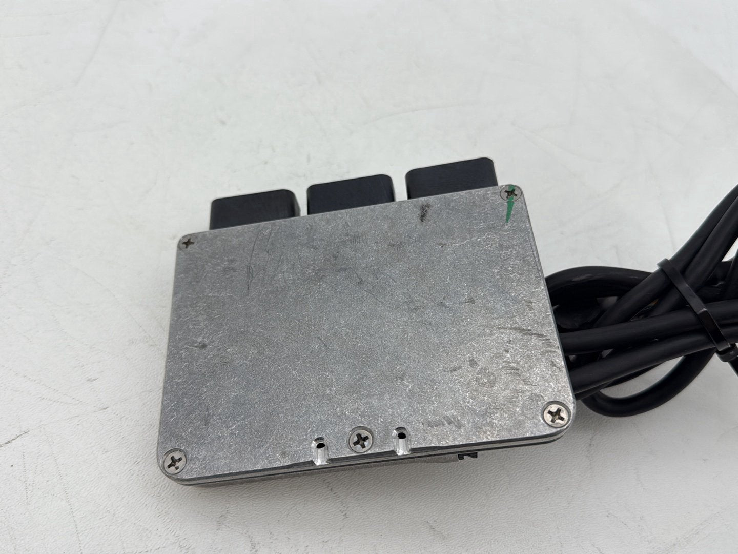 2019 - 2023 Harley-Davidson Touring Street Glide Engine Control Module Brain ECU ECM ThunderMax Wavetune