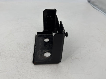 1999 - 2006 Harley-Davidson Dyna Super Glide Battery Tray Bracket Holder Carrier 47132-97B