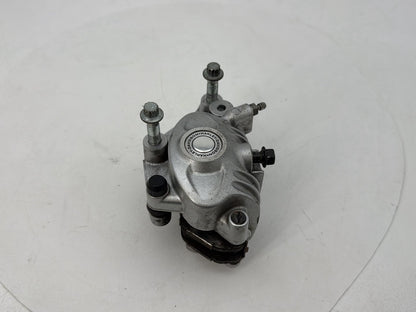 2004 - 2013 Harley-Davidson Sportster 883 Custom Front Left 1 Brake Caliper  	44121-07