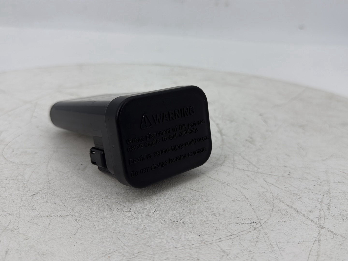 2007 - 2016 Harley-Davidson Touring Electra Glide Ultra Turn Signal Security Module TSSM 68924-07