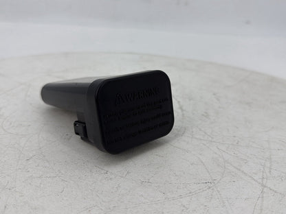 2007 - 2016 Harley-Davidson Touring Electra Glide Ultra Turn Signal Security Module TSSM 68924-07