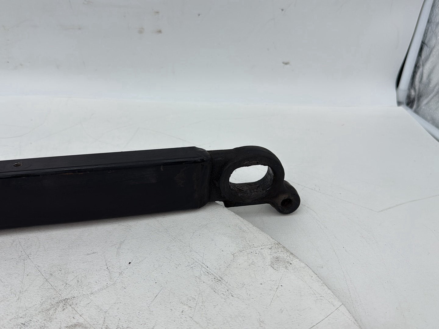 1999 - 2006 Harley-Davidson Touring Electra Glide Rear Fork Swingarm Swing Arm 47549-02A