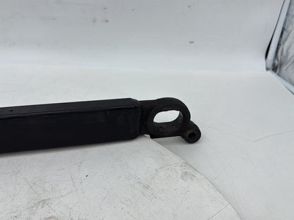 1999 - 2006 Harley-Davidson Touring Electra Glide Rear Fork Swingarm Swing Arm 47549-02A