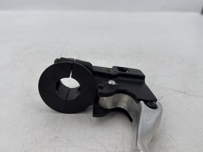 2006 Harley Sportster XL883C 883 Custom OEM Front Left Hand Clutch Control Lever