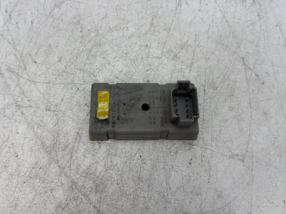 1997 Harley Sportster 1200 Custom XL1200C OEM Turn Signal Module Canceller TSM