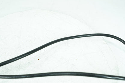 1984 - 1998 Harley-Davidson Touring Electra Glide Sport Rear Brake Hose Line Pipe  	40971-86A
