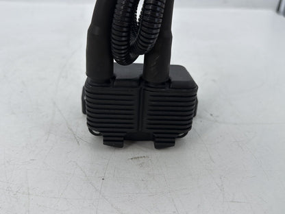 2006 Harley Sportster XL883C 883 Custom OEM Ignition Coil Spark Plugs Cable