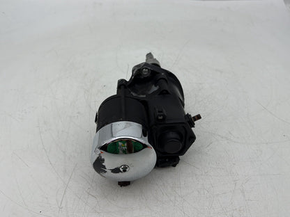 1995 Harley Touring FLHTCI Electra Glide Classic OEM Engine Starter Motor