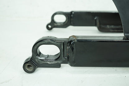 2007 - 2011 Harley-Davidson Touring Street Glide Rear Fork Swingarm Swing Arm 47549-02A