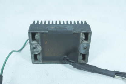 1984 - 1990 Harley-Davidson Sportster Limited Liberty Voltage Regulator Rectifier  74523-84A