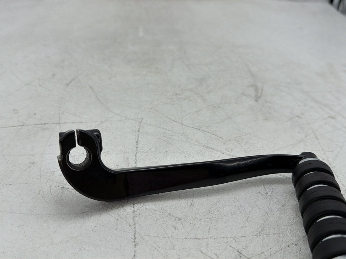 2014 Harley Dyna Low Rider FXDL OEM Gear Shifter Lever Pedal 33900147