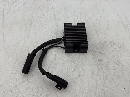 2006 Harley Sportster XL883L 883 Low OEM Voltage Regulator Rectifier