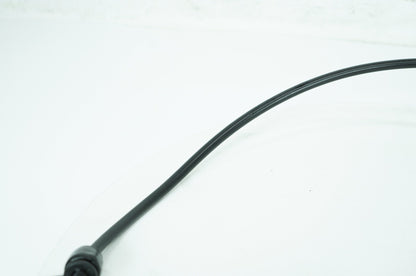 2007 - 2017 Harley-Davidson Dyna Super Glide Custom Rear Brake Hose Line Pipe NON-abs 42142-08B